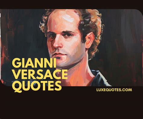 quotes versace